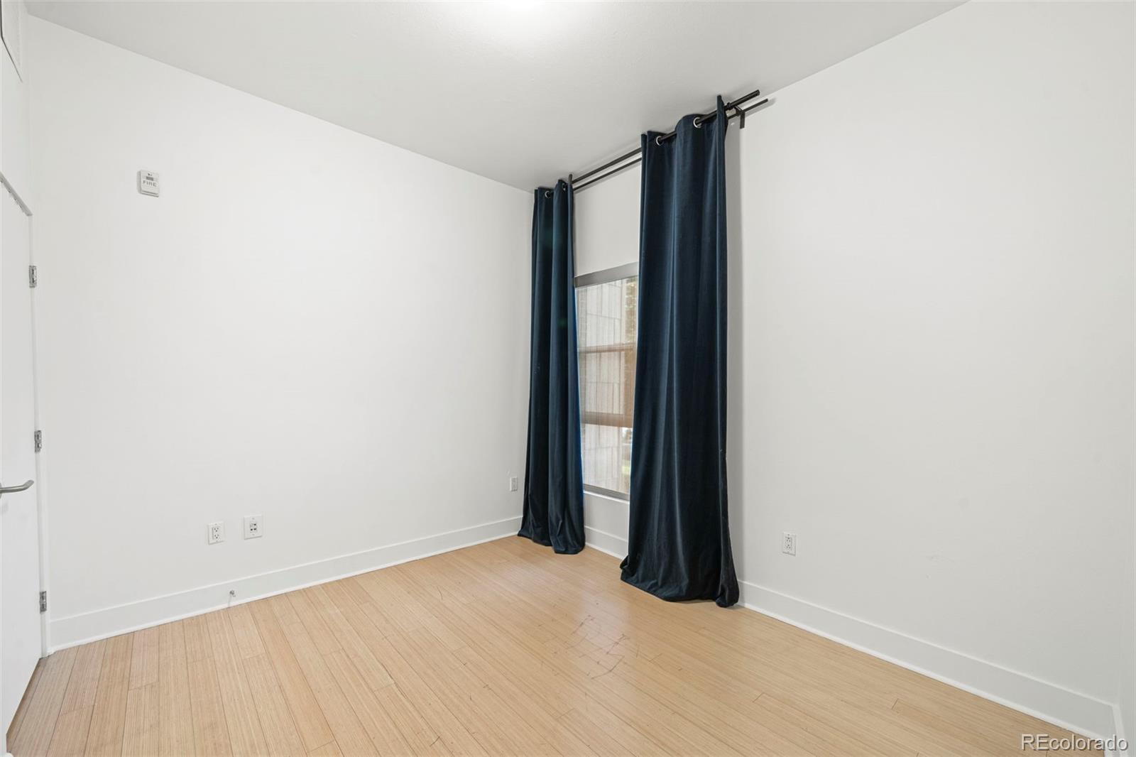 2400 Champa Street Denver CO 80205