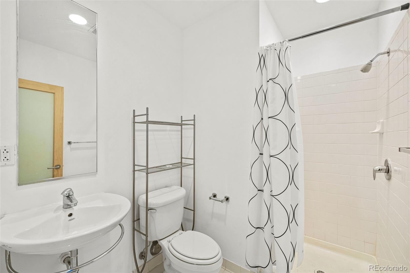 2400 Champa Street Denver CO 80205