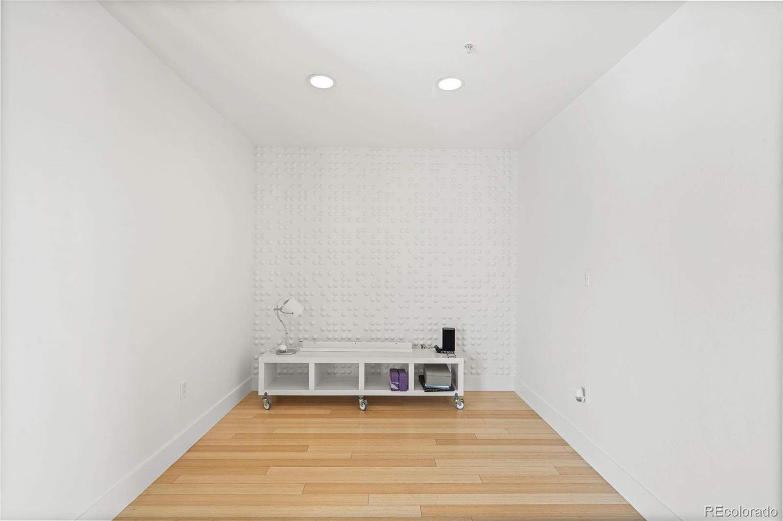 2400 Champa Street Denver CO 80205