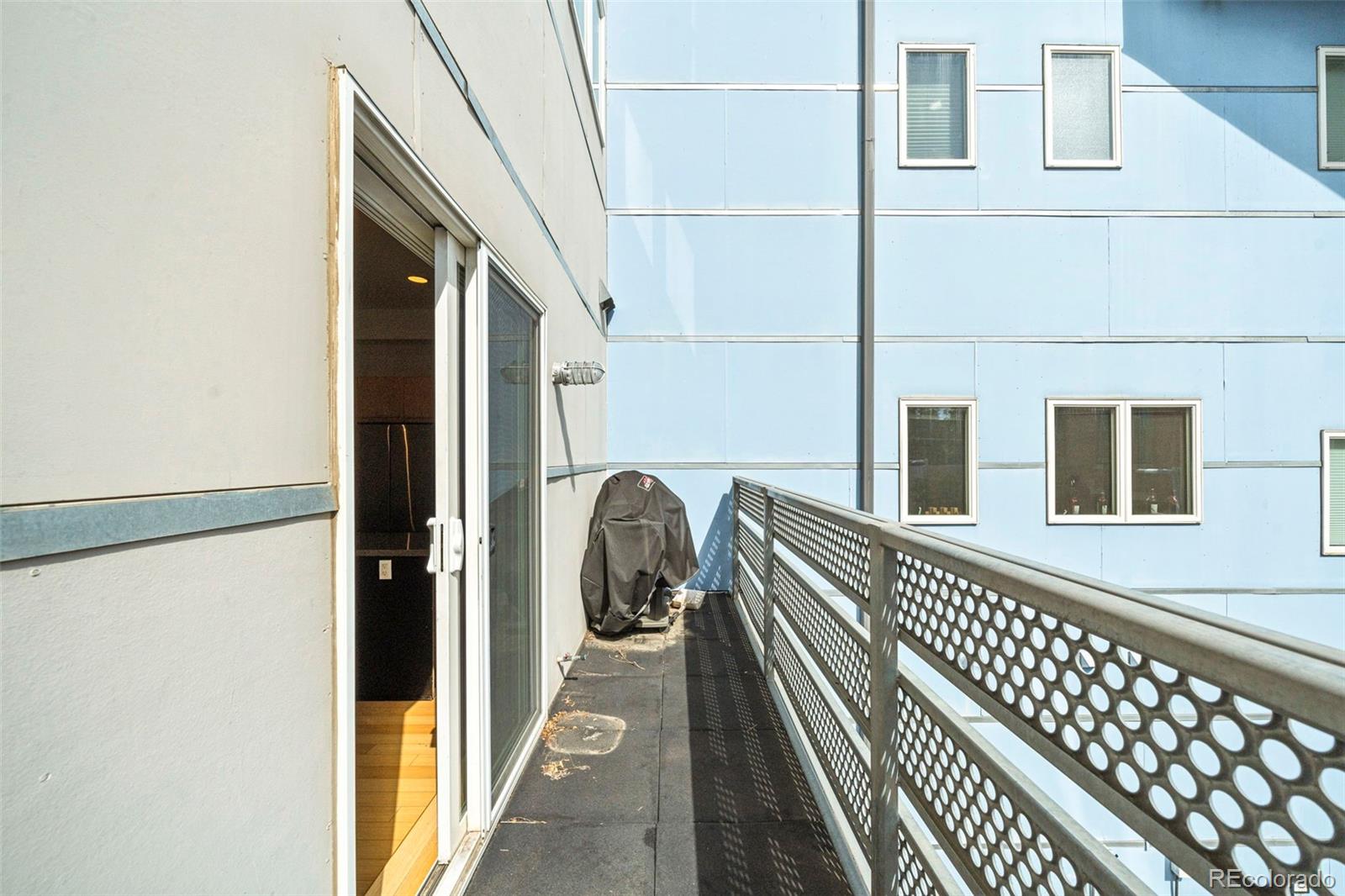 2400 Champa Street Denver CO 80205