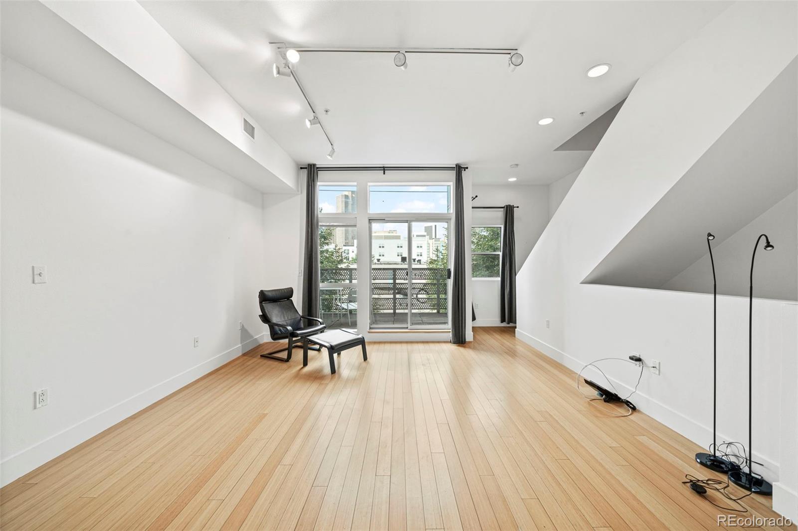 2400 Champa Street Denver CO 80205