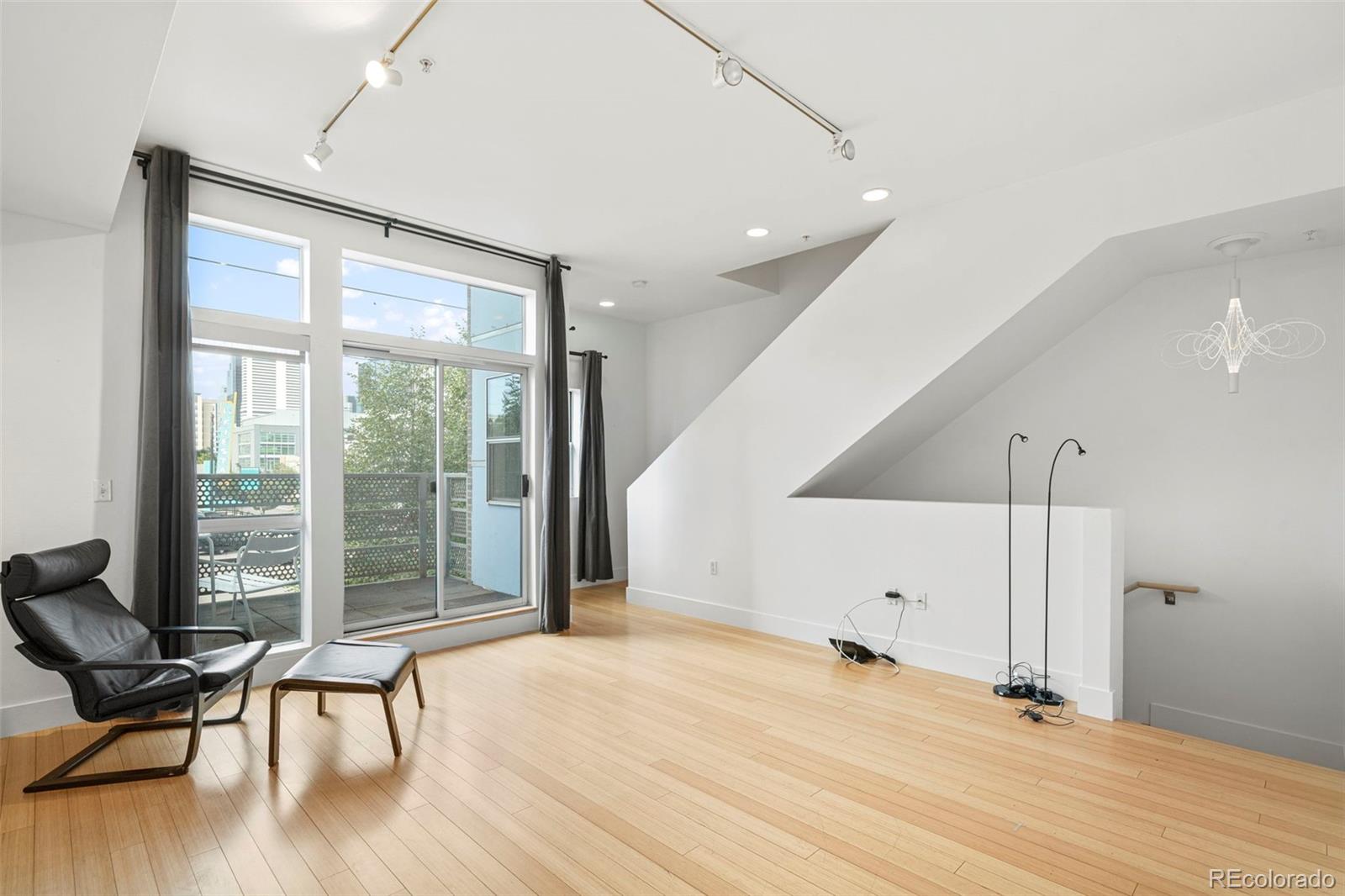 2400 Champa Street Denver CO 80205