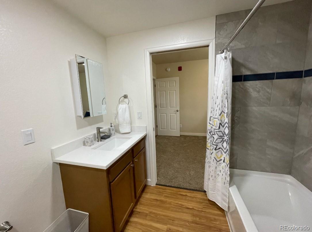 1391 Carr Lakewood CO 80214
