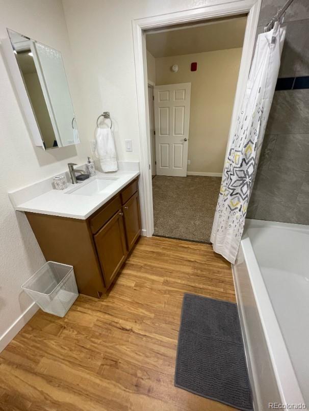 1391 Carr Lakewood CO 80214