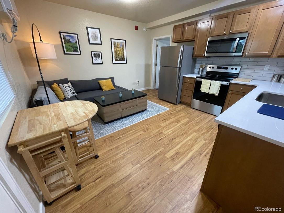 1391 Carr Lakewood CO 80214