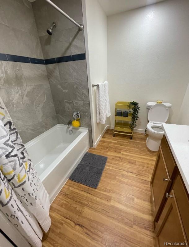 1391 Carr Lakewood CO 80214