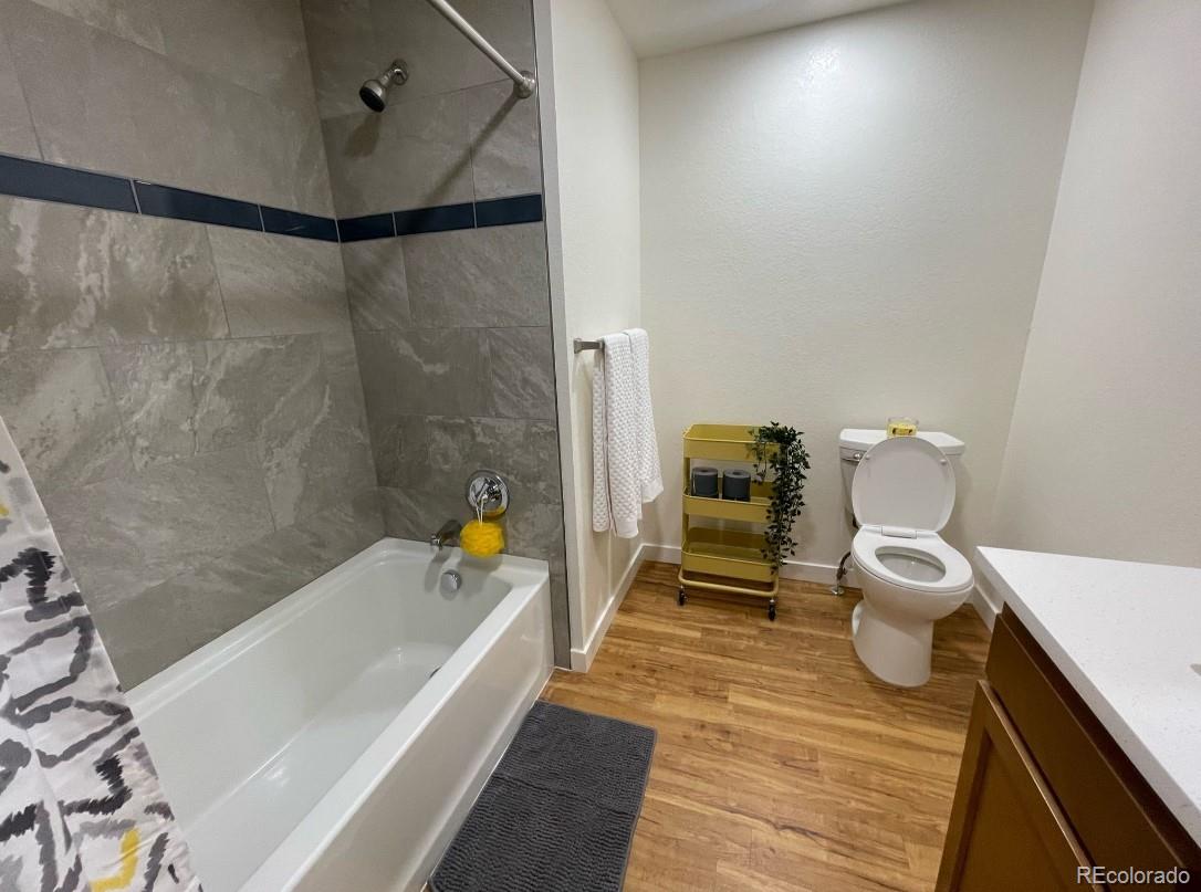 1391 Carr Lakewood CO 80214