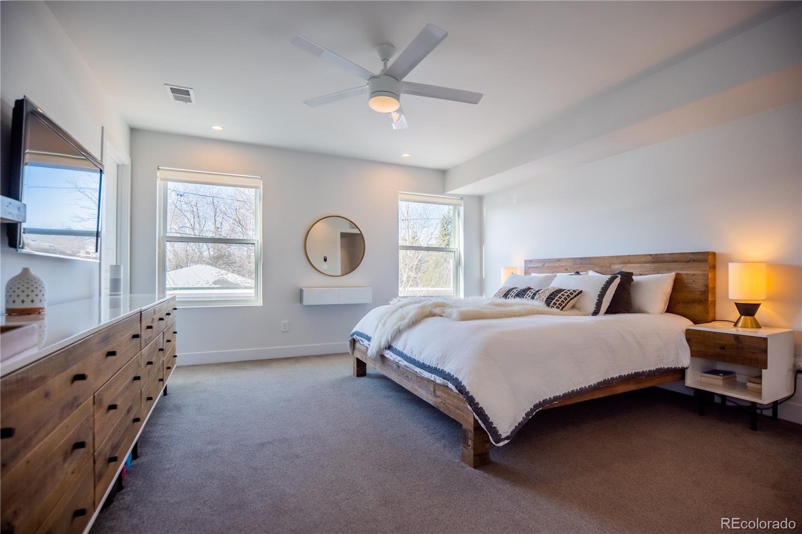 4033 Quivas Street Denver CO 80211
