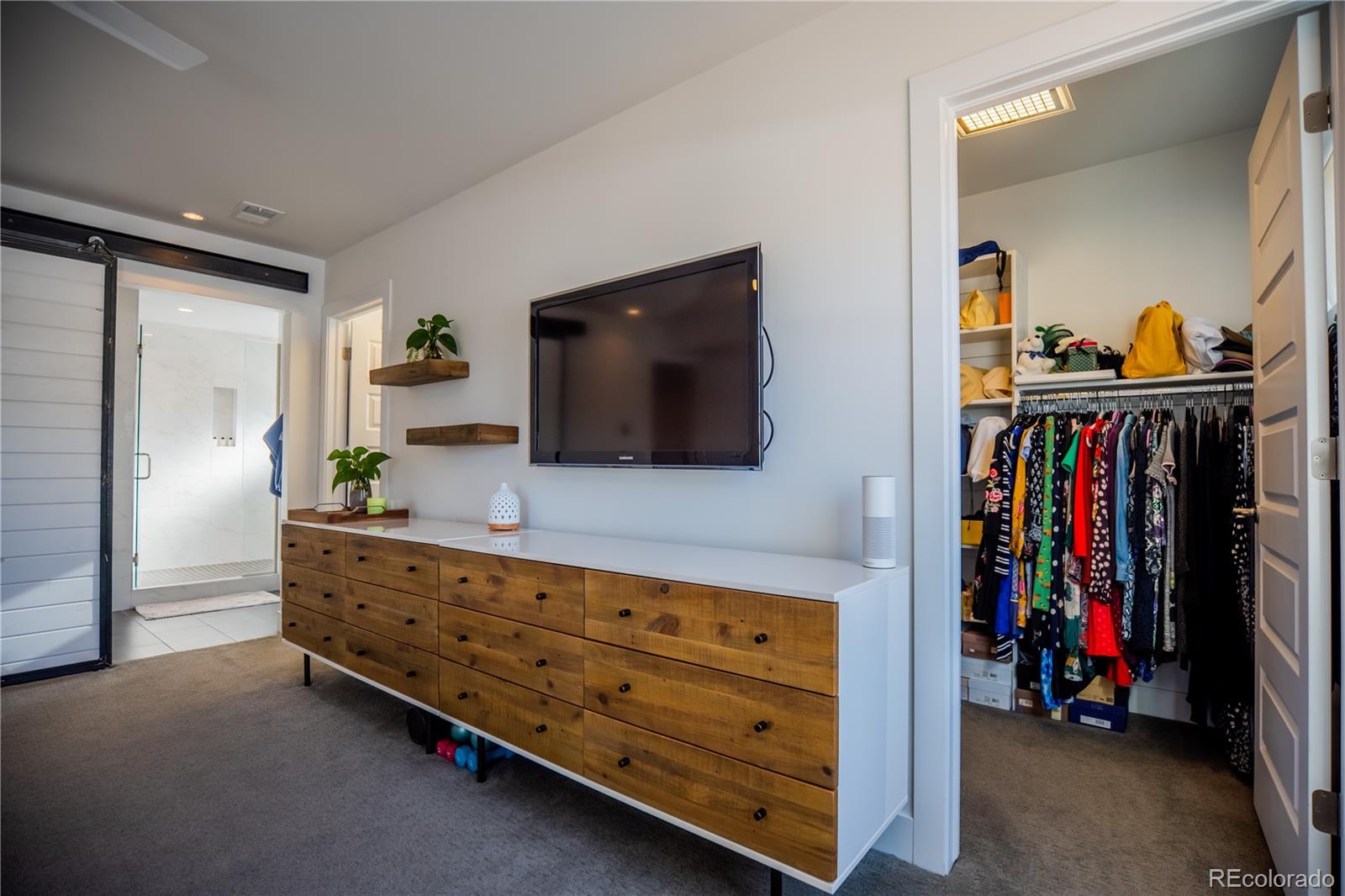 4033 Quivas Street Denver CO 80211