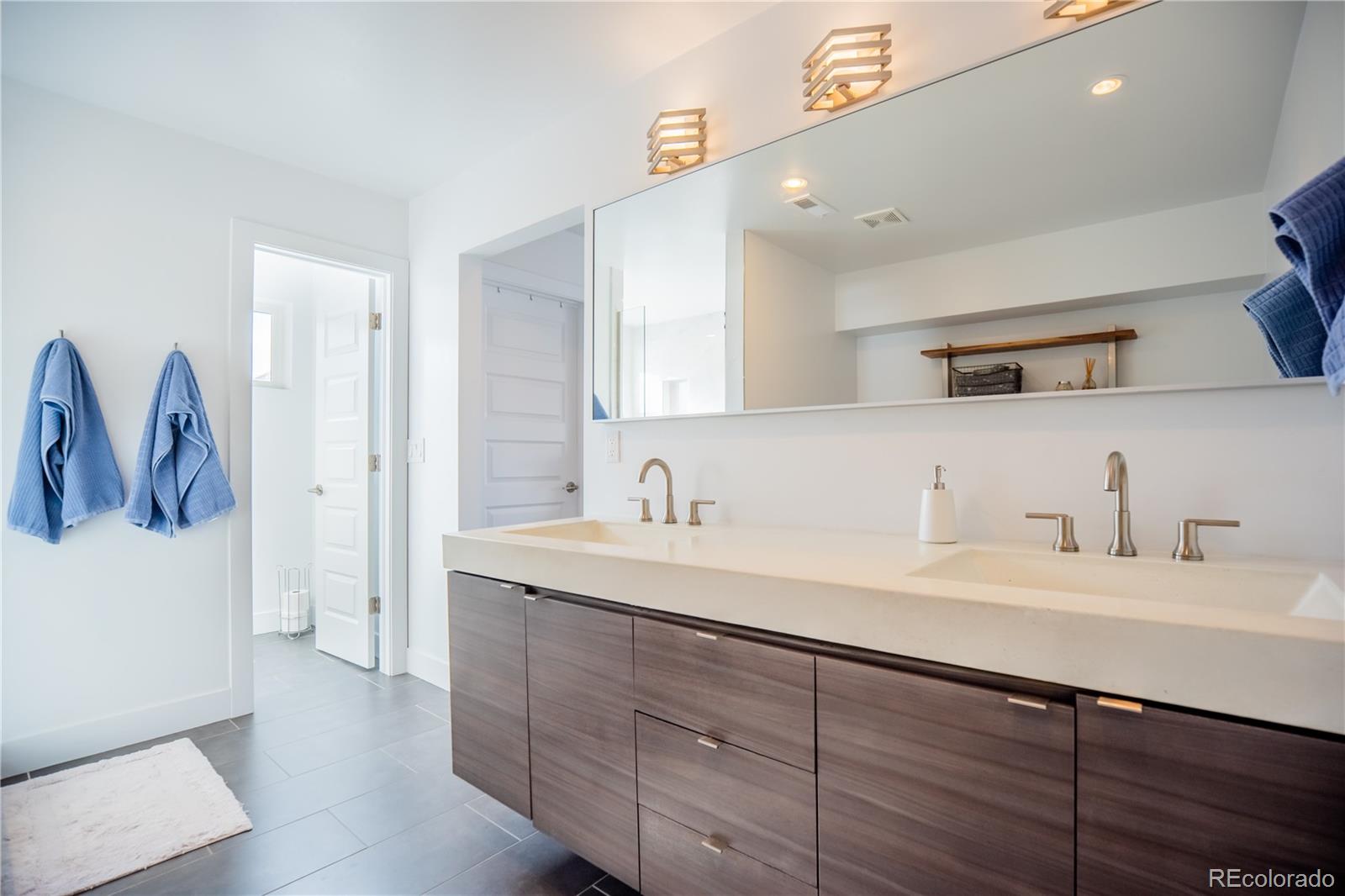 4033 Quivas Street Denver CO 80211