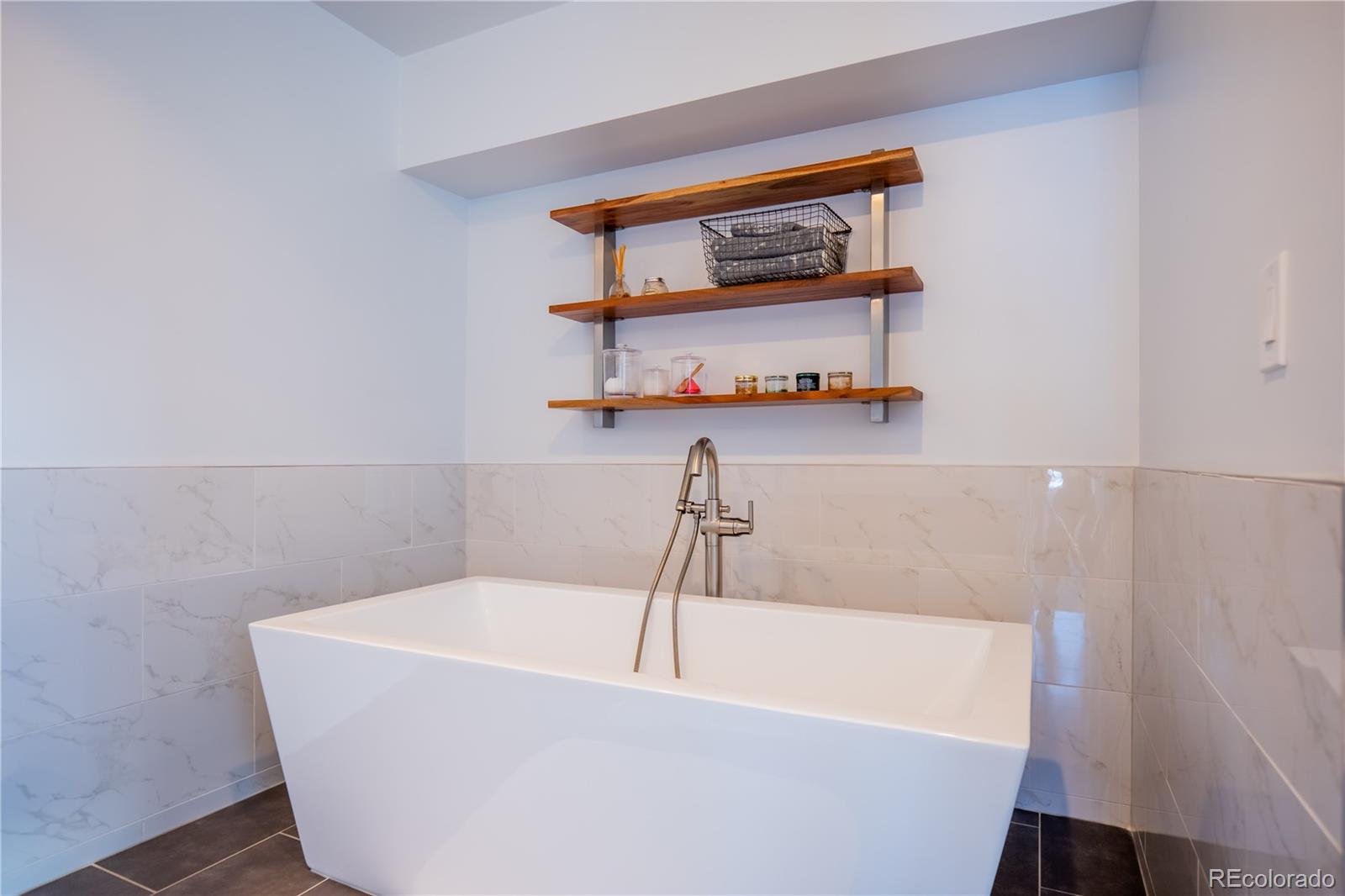 4033 Quivas Street Denver CO 80211