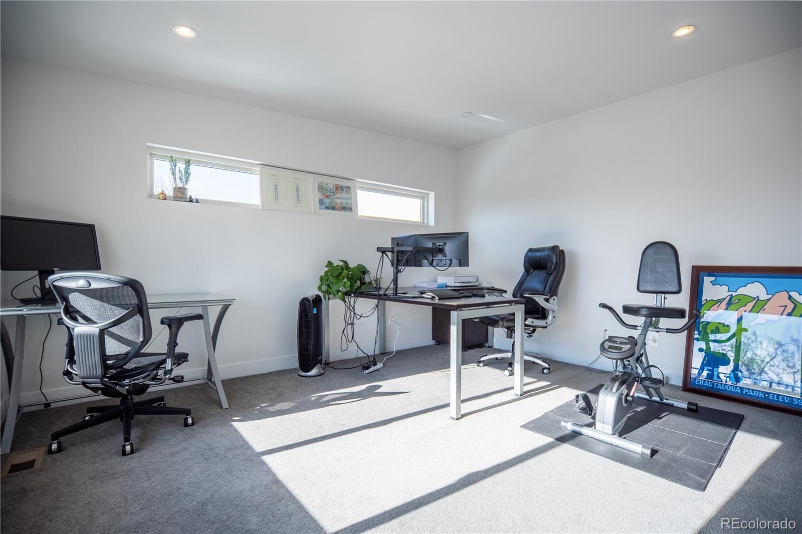 4033 Quivas Street Denver CO 80211