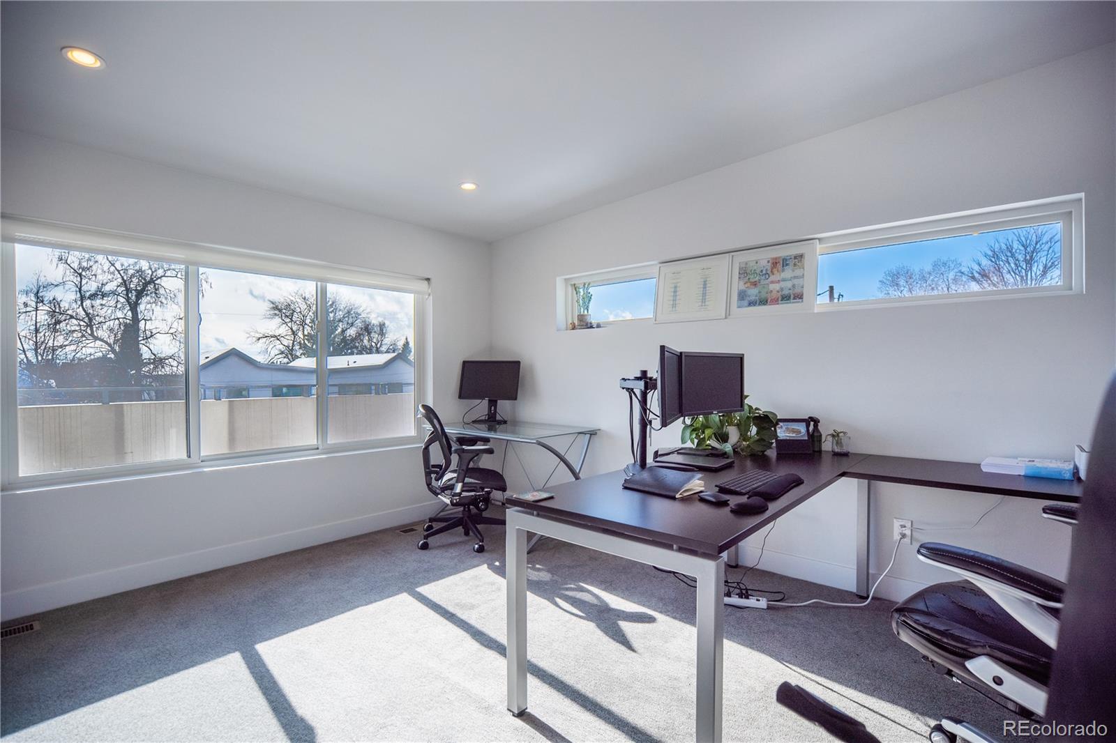 4033 Quivas Street Denver CO 80211