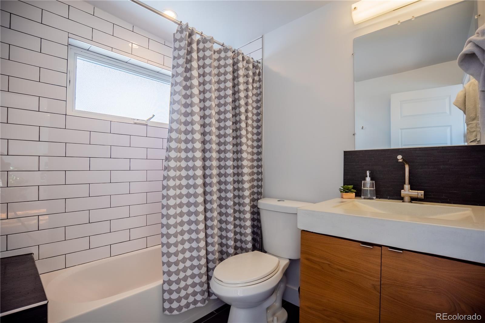4033 Quivas Street Denver CO 80211
