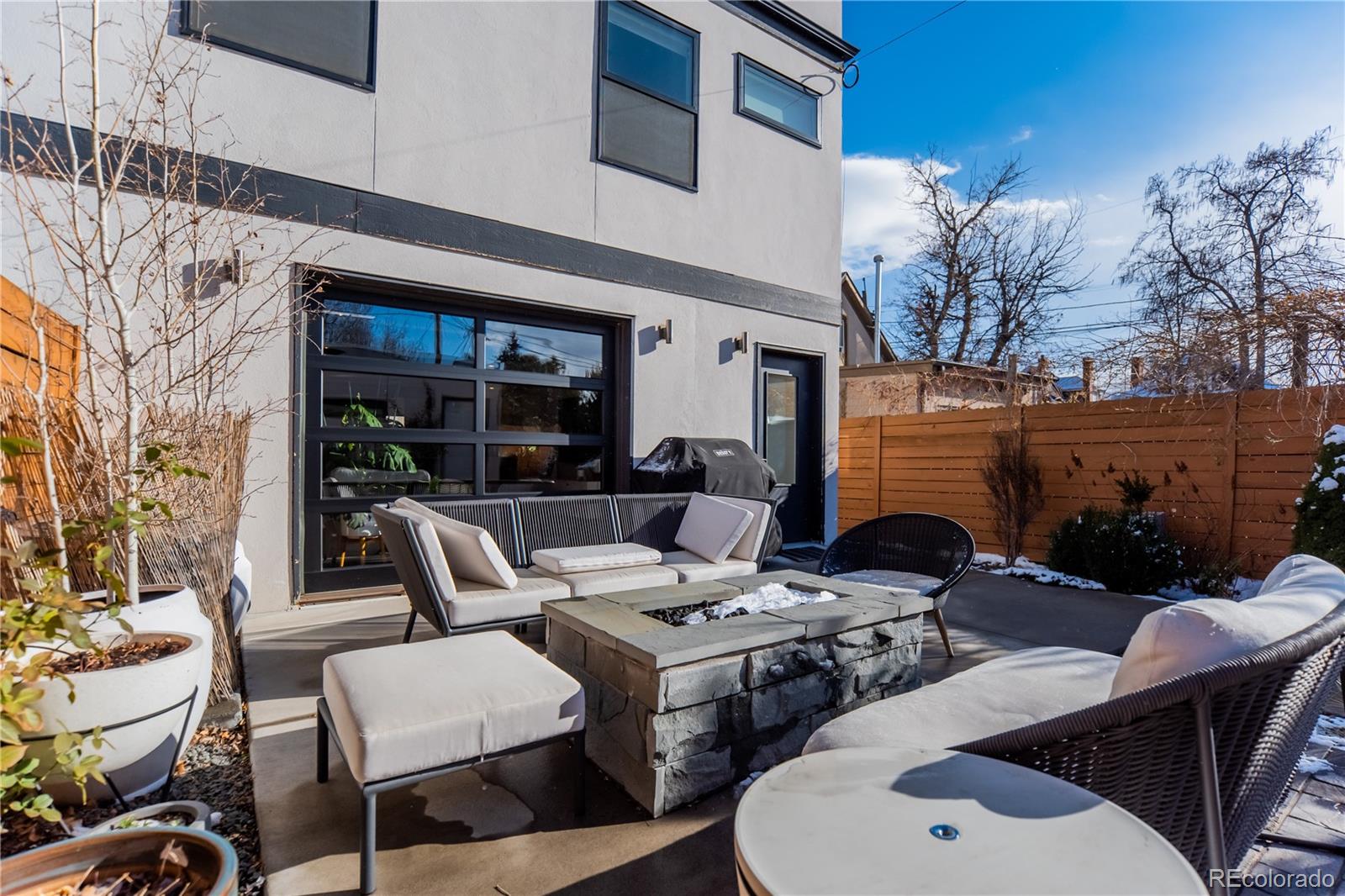 4033 Quivas Street Denver CO 80211