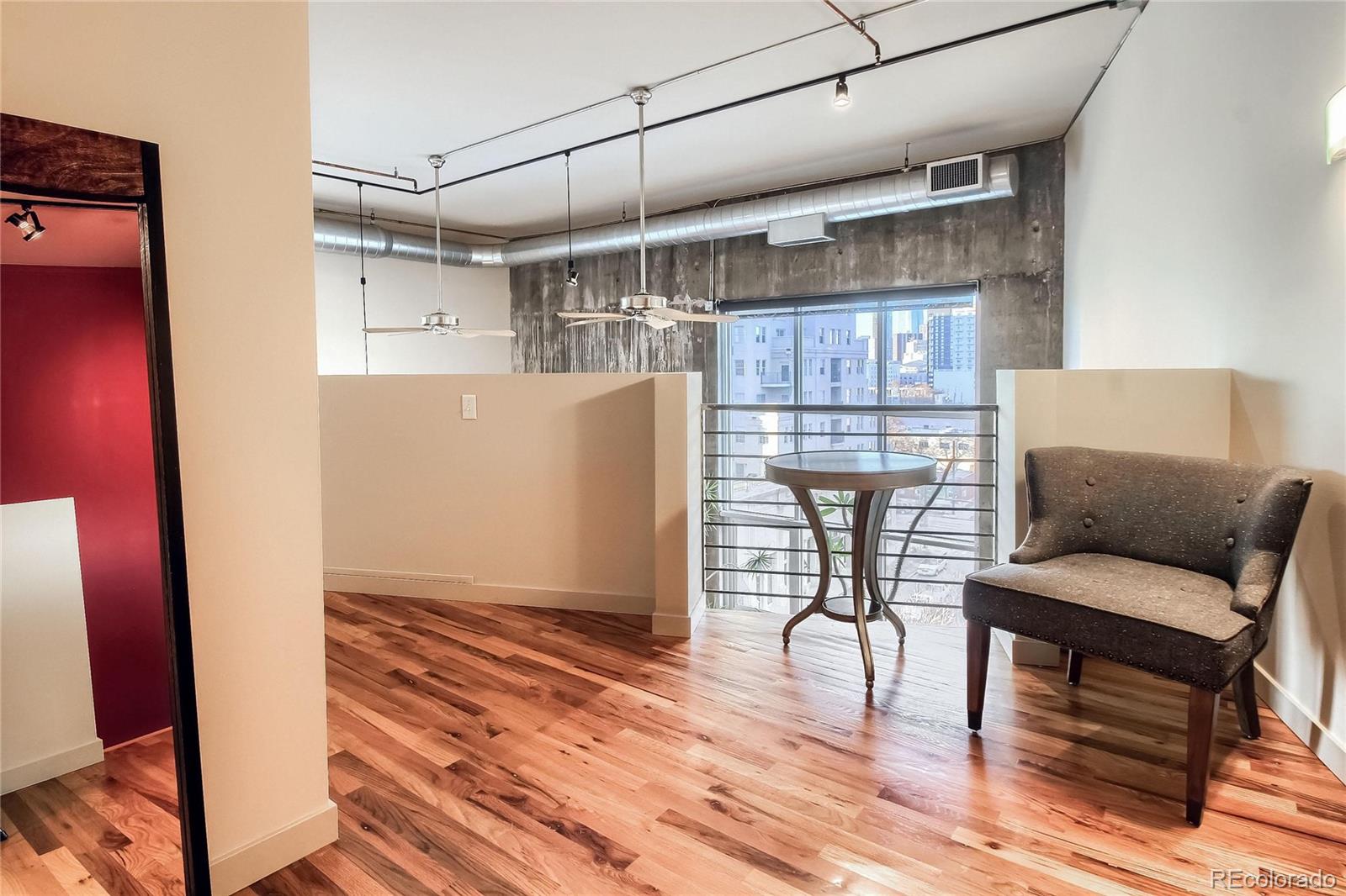 1050 Cherokee Street Denver CO 80204