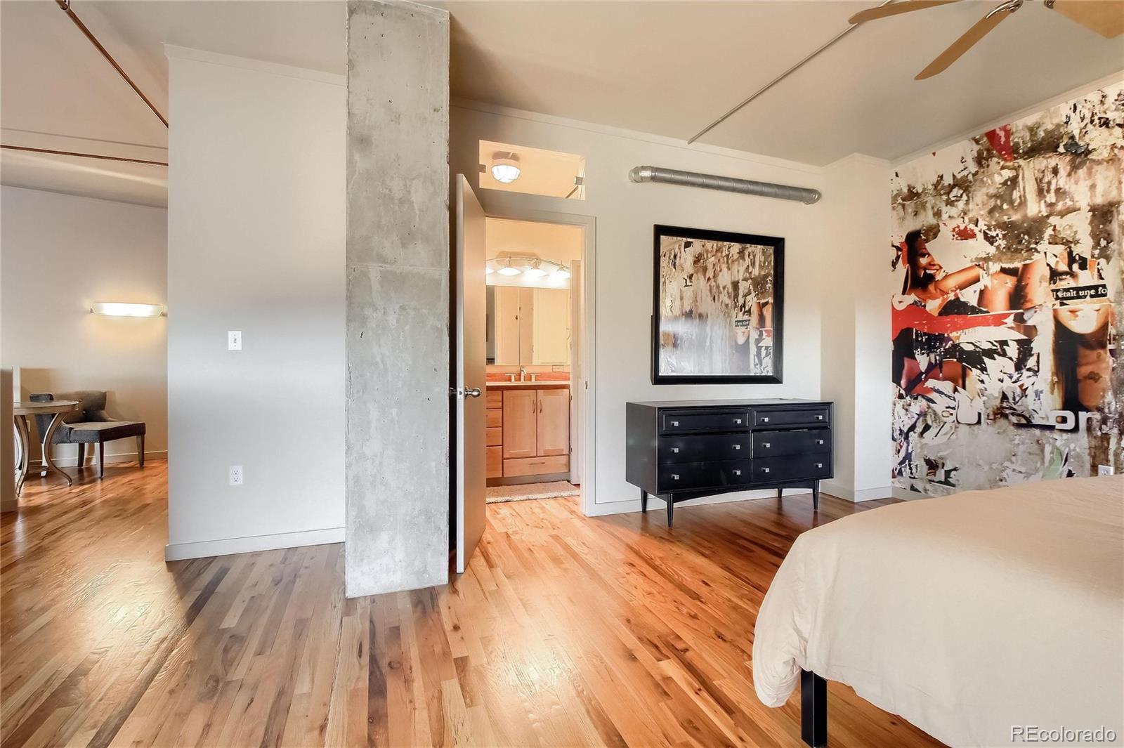 1050 Cherokee Street Denver CO 80204