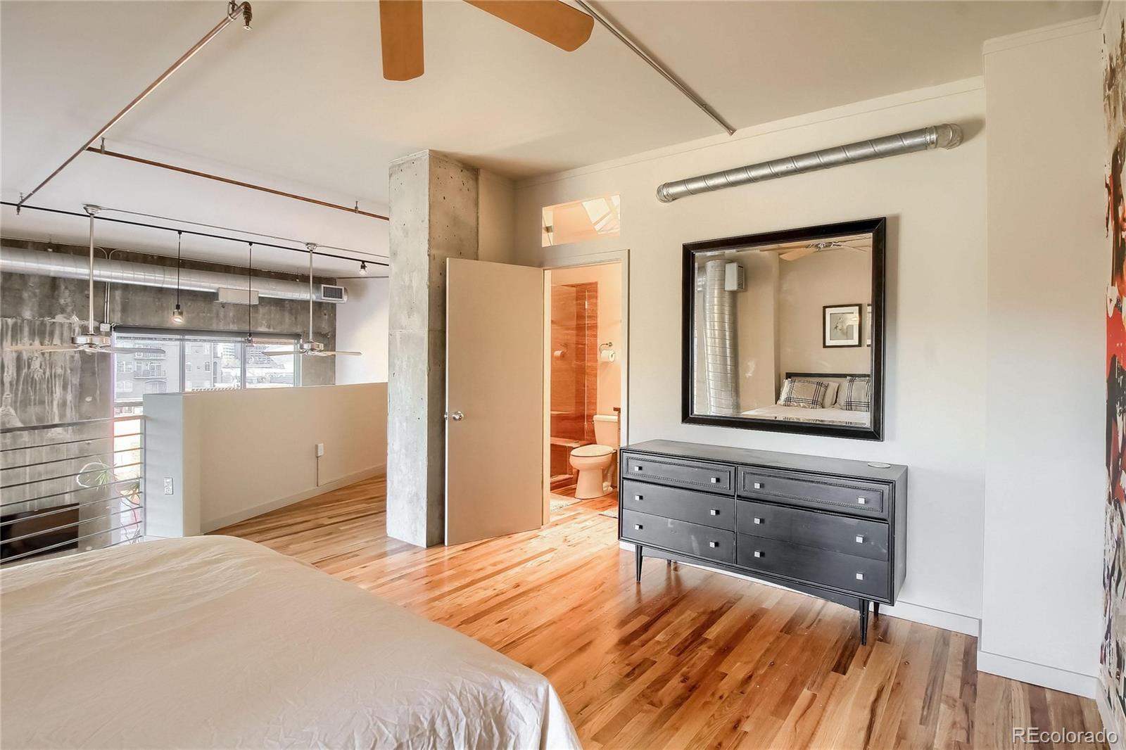 1050 Cherokee Street Denver CO 80204