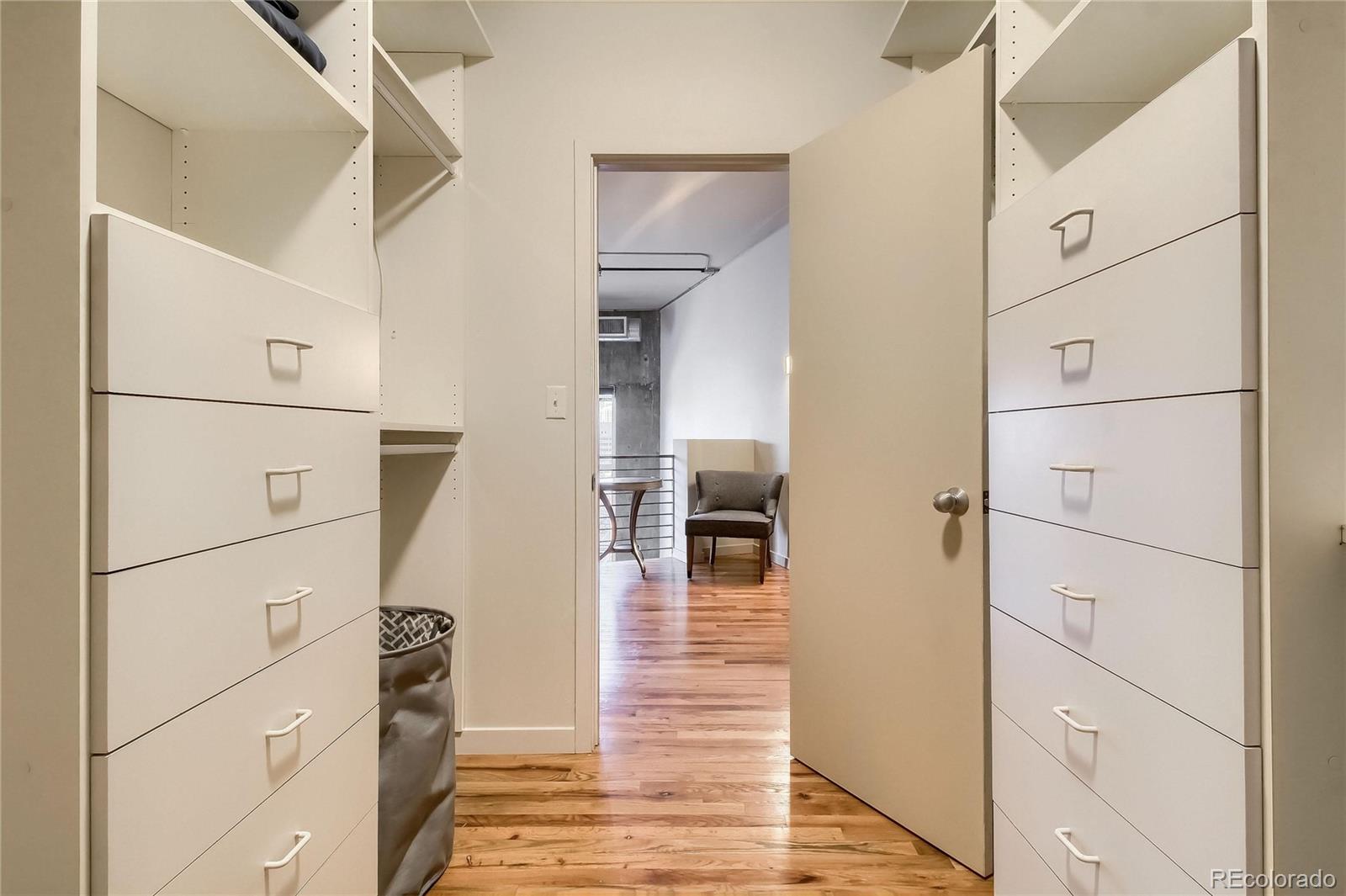 1050 Cherokee Street Denver CO 80204