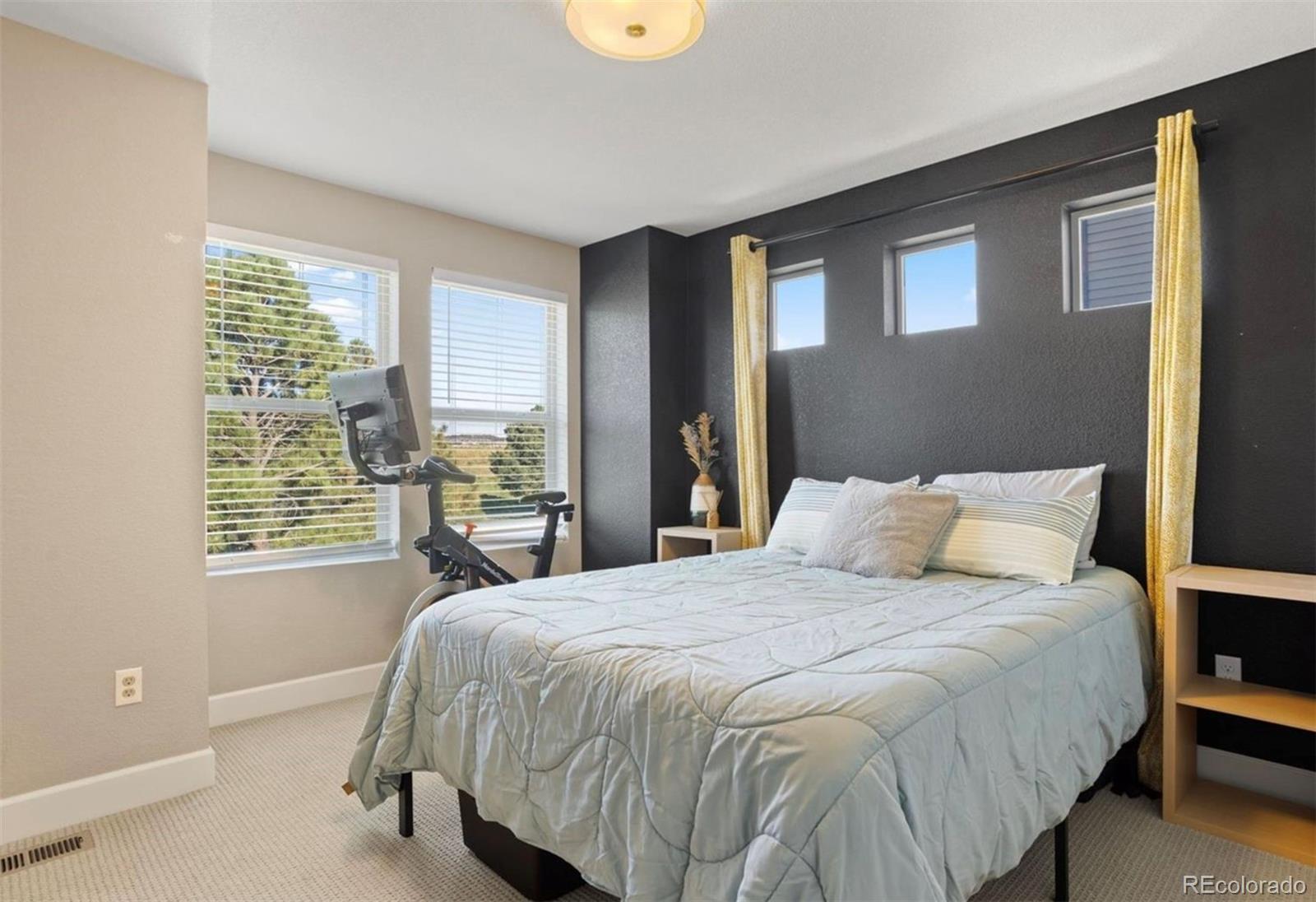 4484 Vindaloo Drive Castle Rock CO 80109