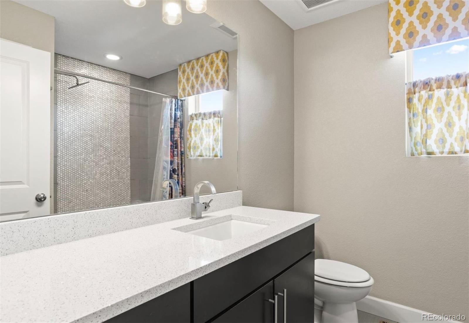 4484 Vindaloo Drive Castle Rock CO 80109