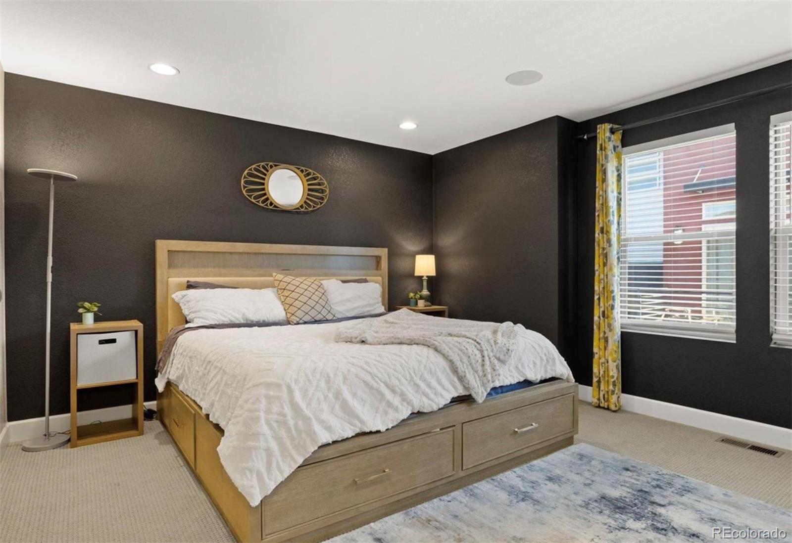 4484 Vindaloo Drive Castle Rock CO 80109