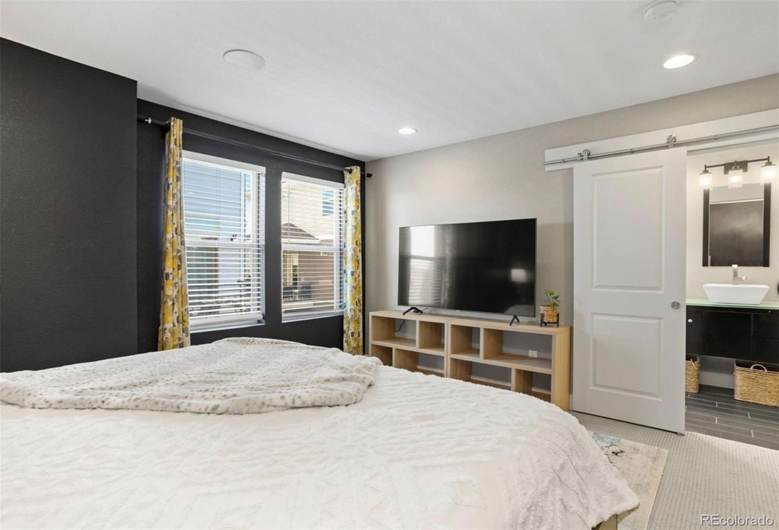 4484 Vindaloo Drive Castle Rock CO 80109