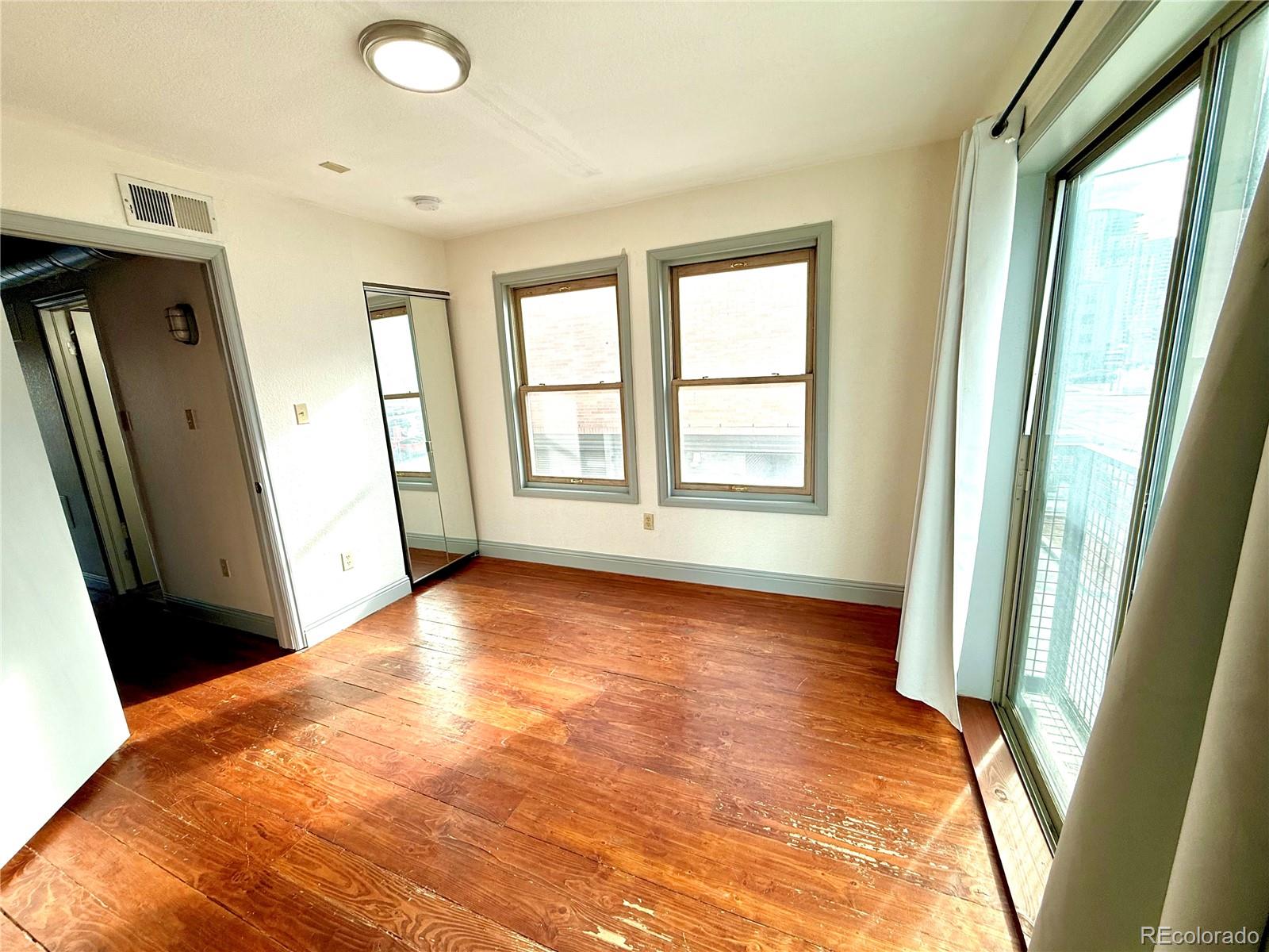 1123 21st Street Denver CO 80205