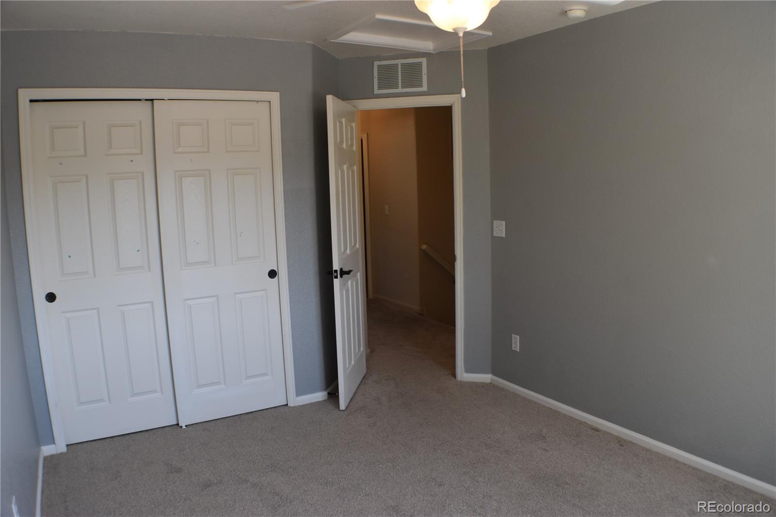 8305 Cedar Chase Drive Fountain CO 80817