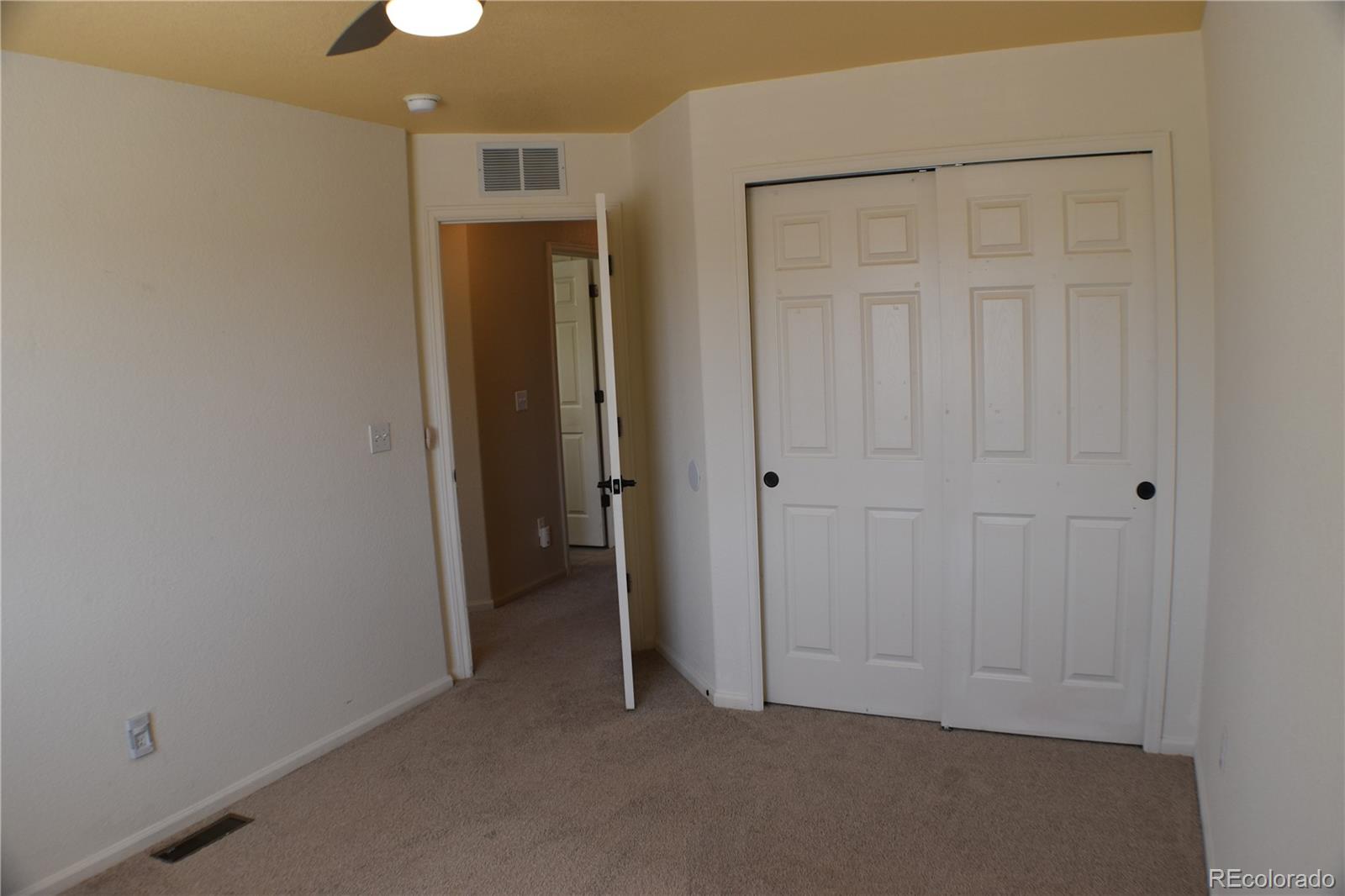 8305 Cedar Chase Drive Fountain CO 80817