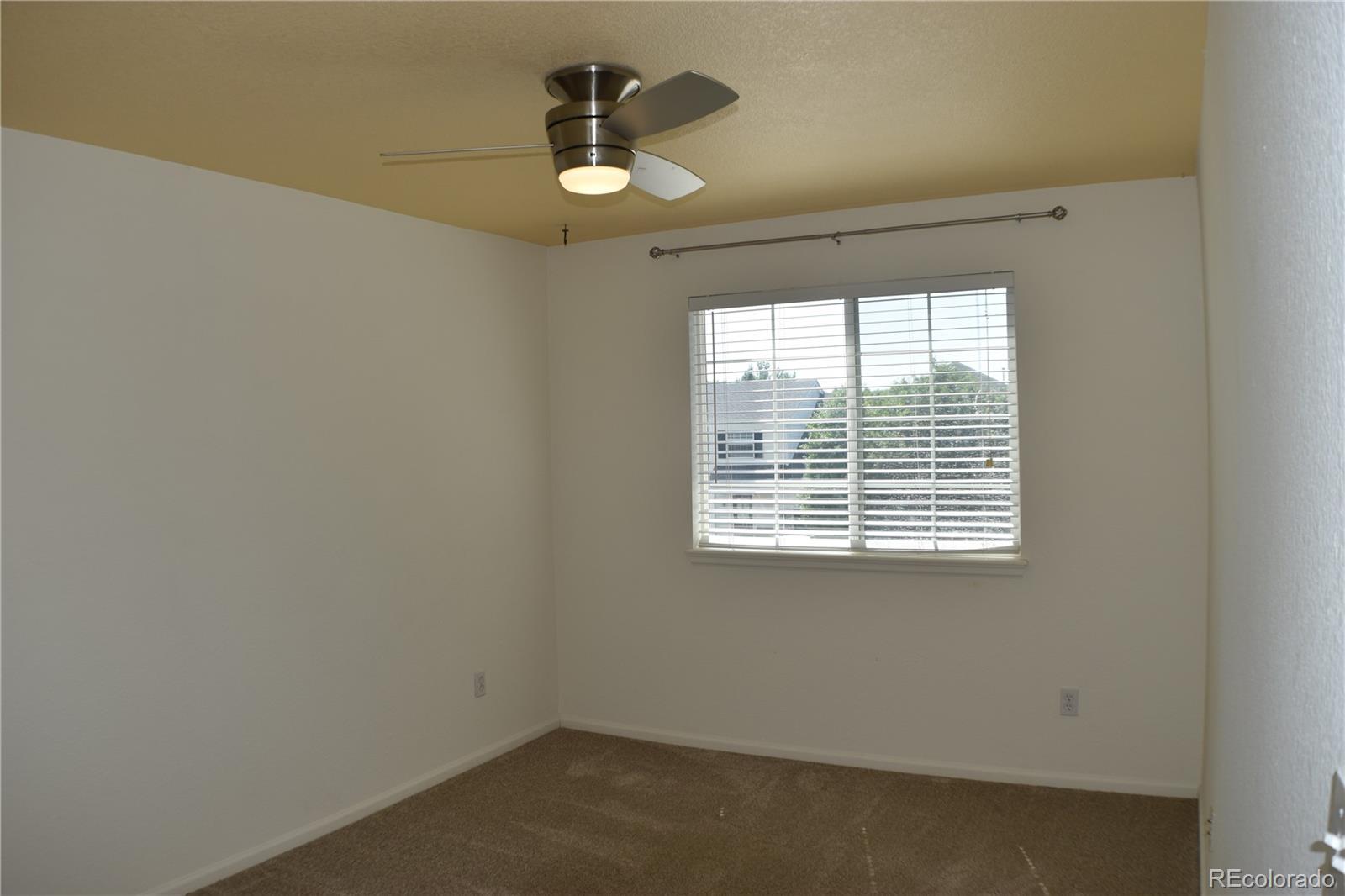 8305 Cedar Chase Drive Fountain CO 80817