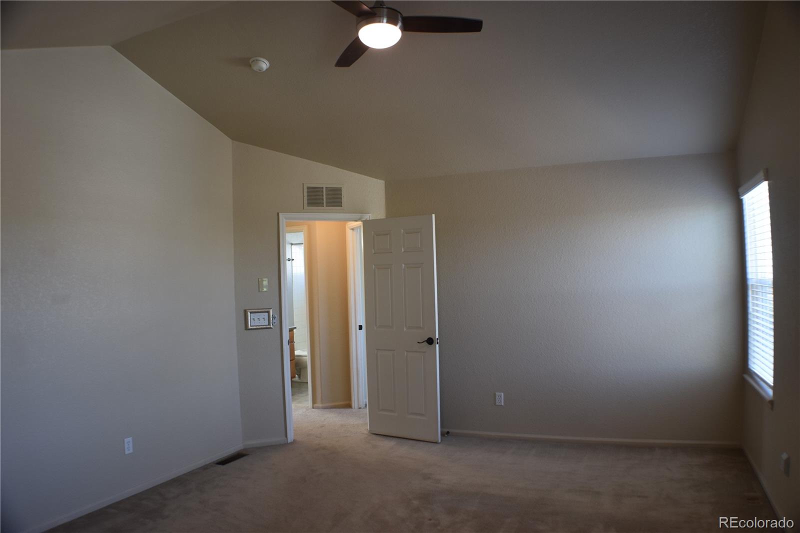 8305 Cedar Chase Drive Fountain CO 80817