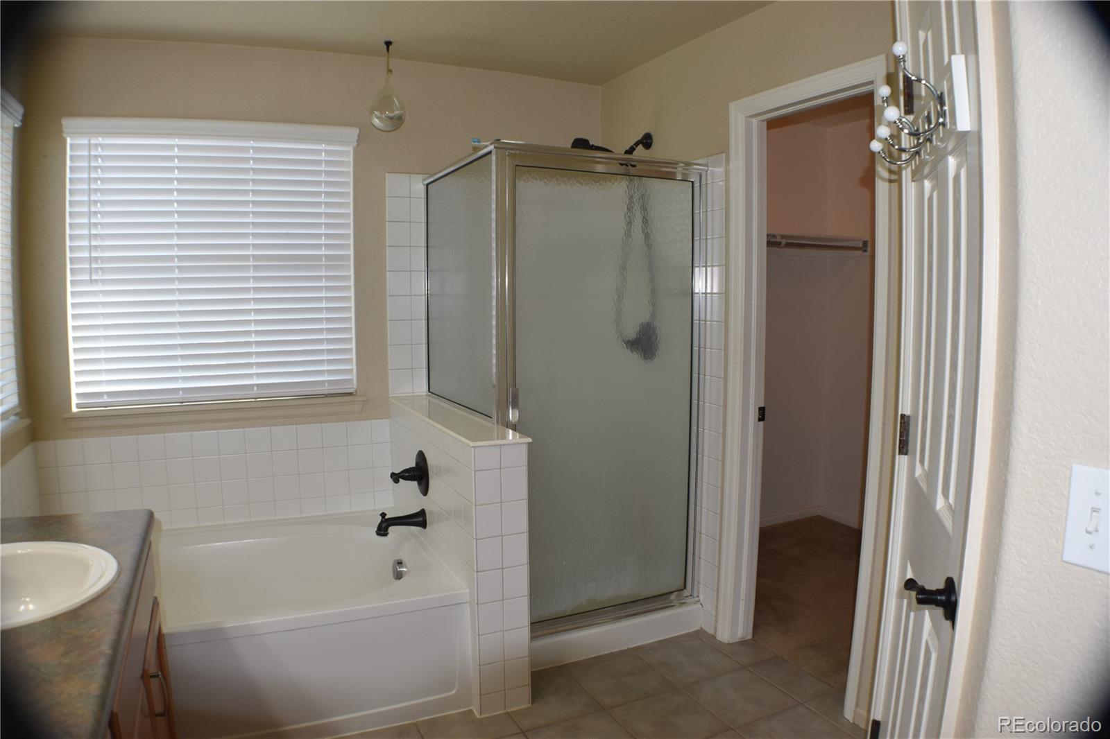 8305 Cedar Chase Drive Fountain CO 80817