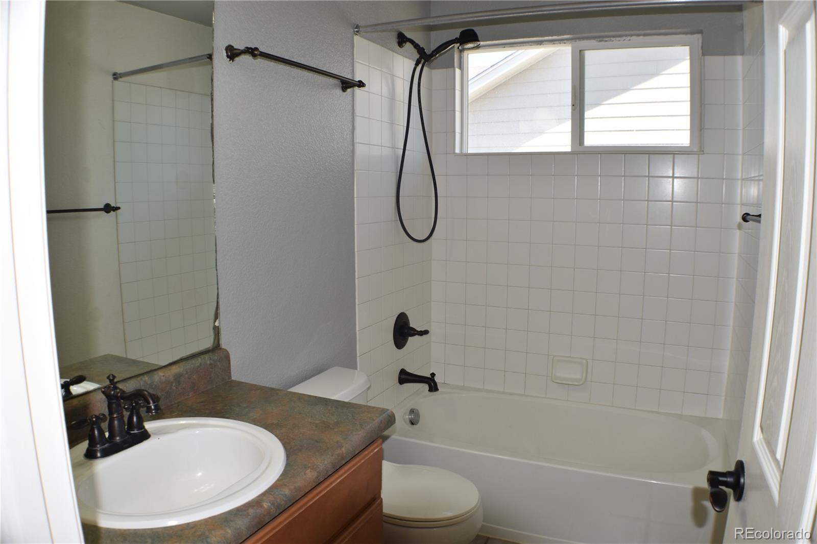 8305 Cedar Chase Drive Fountain CO 80817