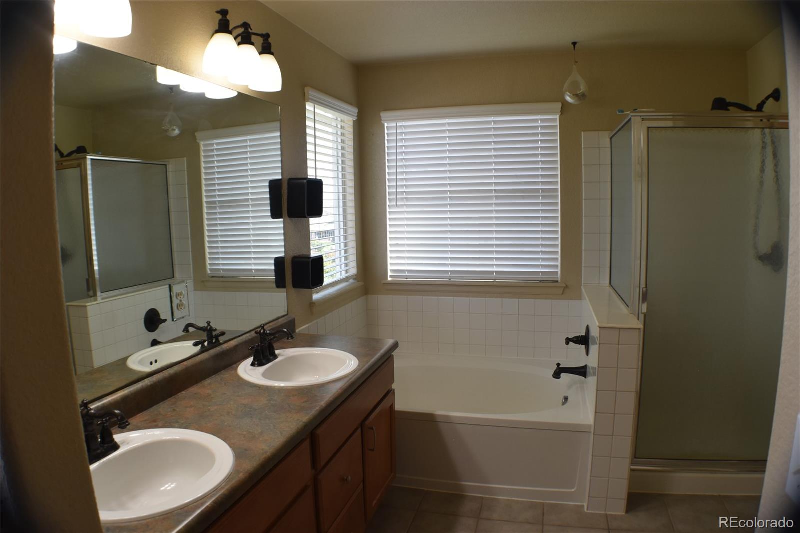 8305 Cedar Chase Drive Fountain CO 80817