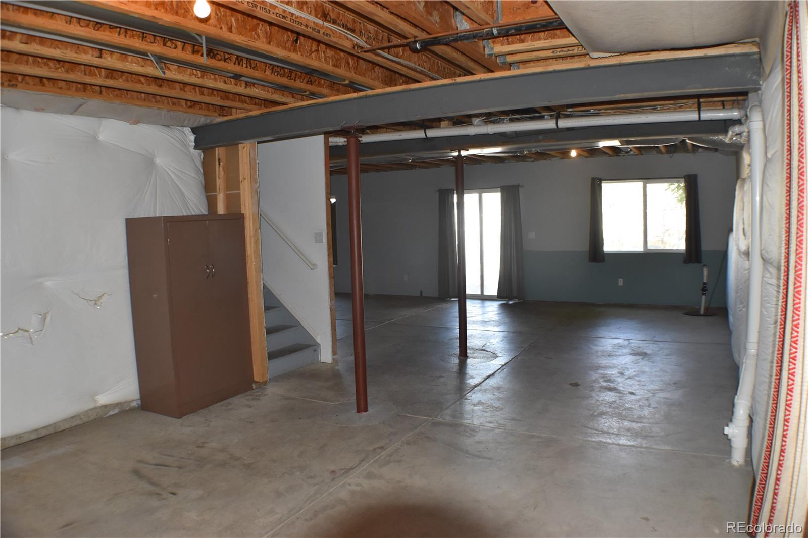 8305 Cedar Chase Drive Fountain CO 80817