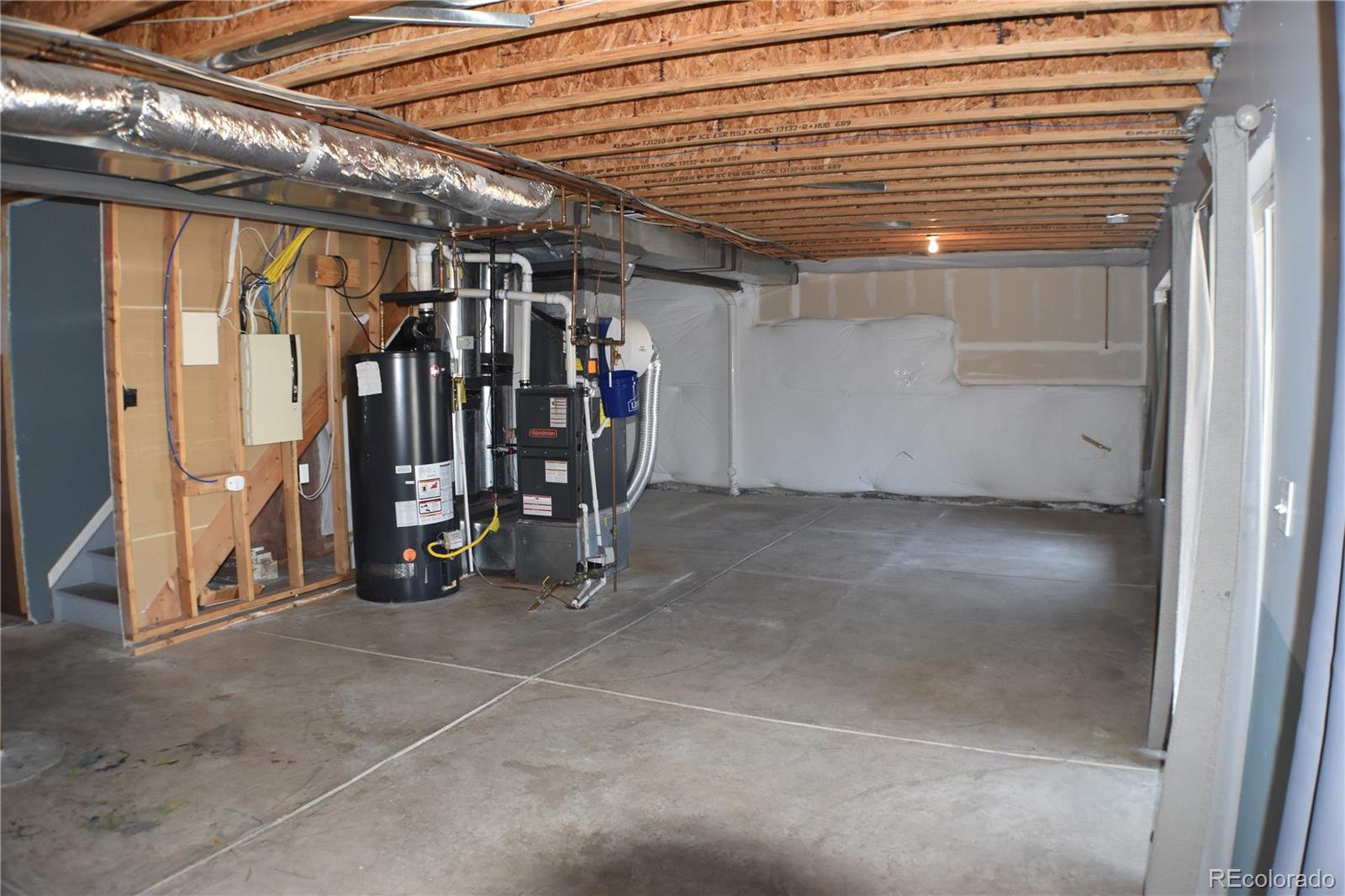 8305 Cedar Chase Drive Fountain CO 80817