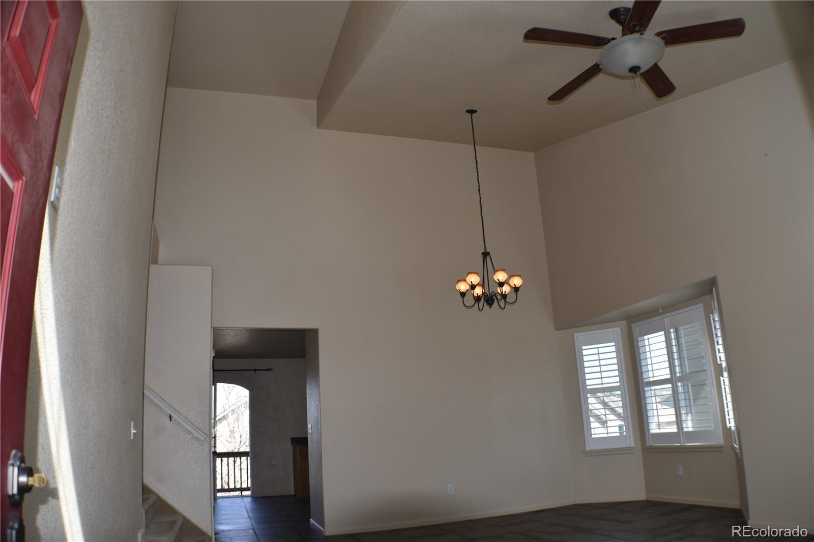 8305 Cedar Chase Drive Fountain CO 80817