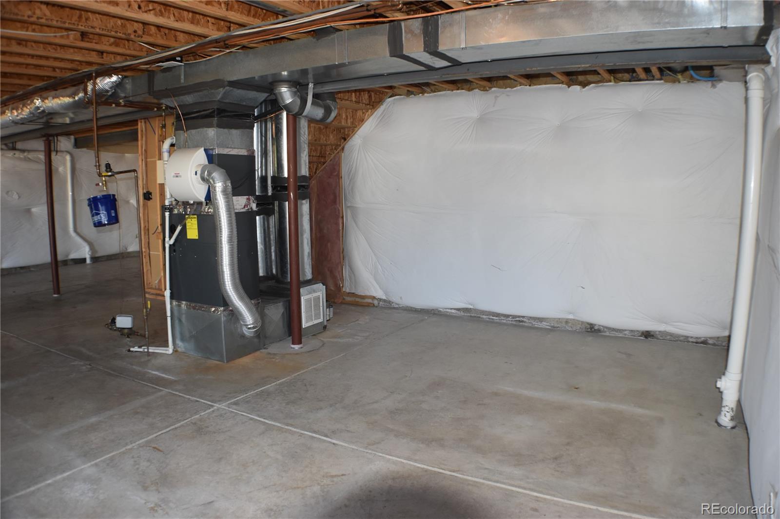 8305 Cedar Chase Drive Fountain CO 80817