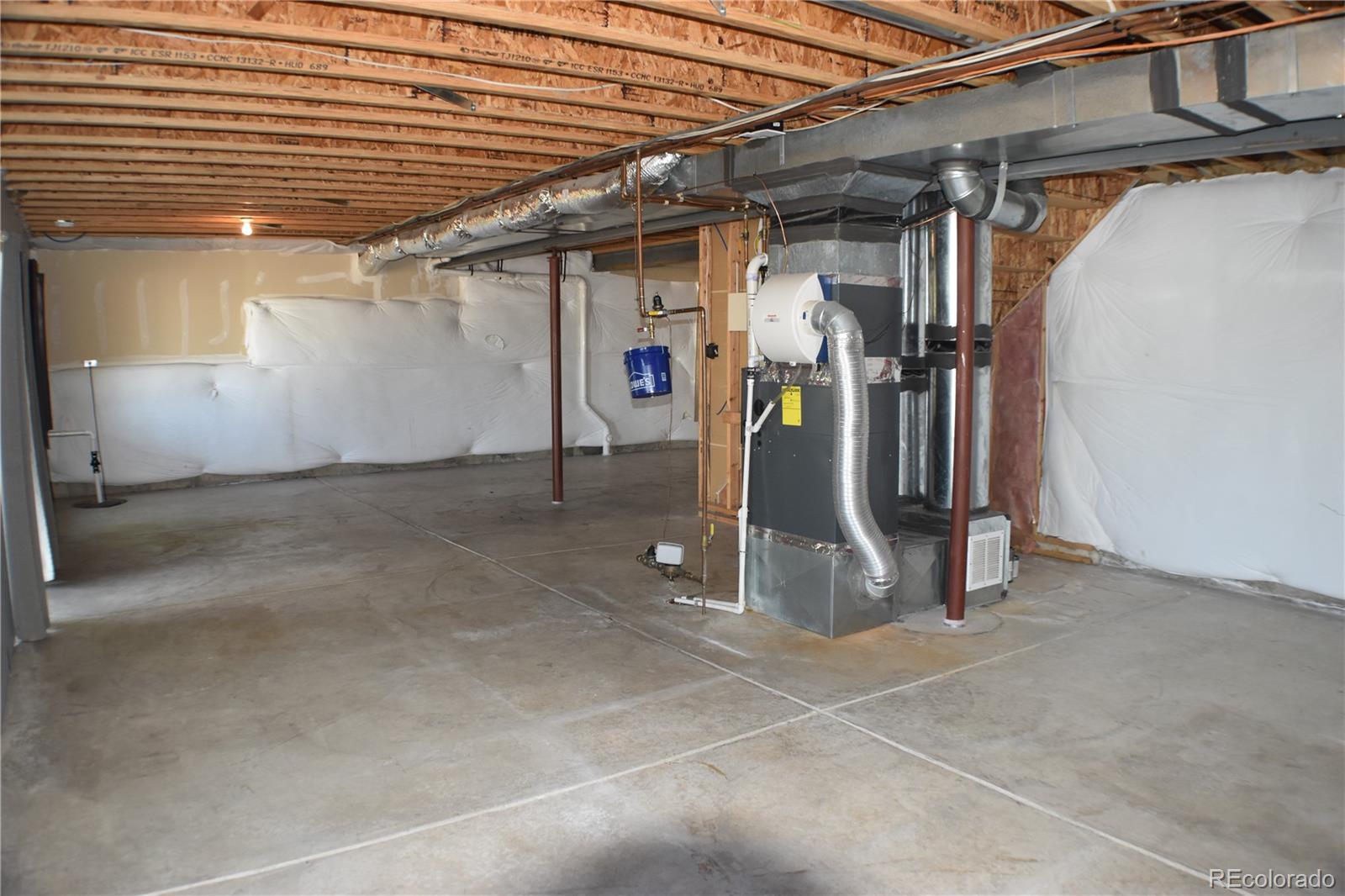8305 Cedar Chase Drive Fountain CO 80817