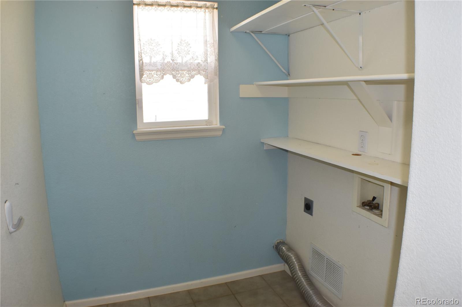 8305 Cedar Chase Drive Fountain CO 80817