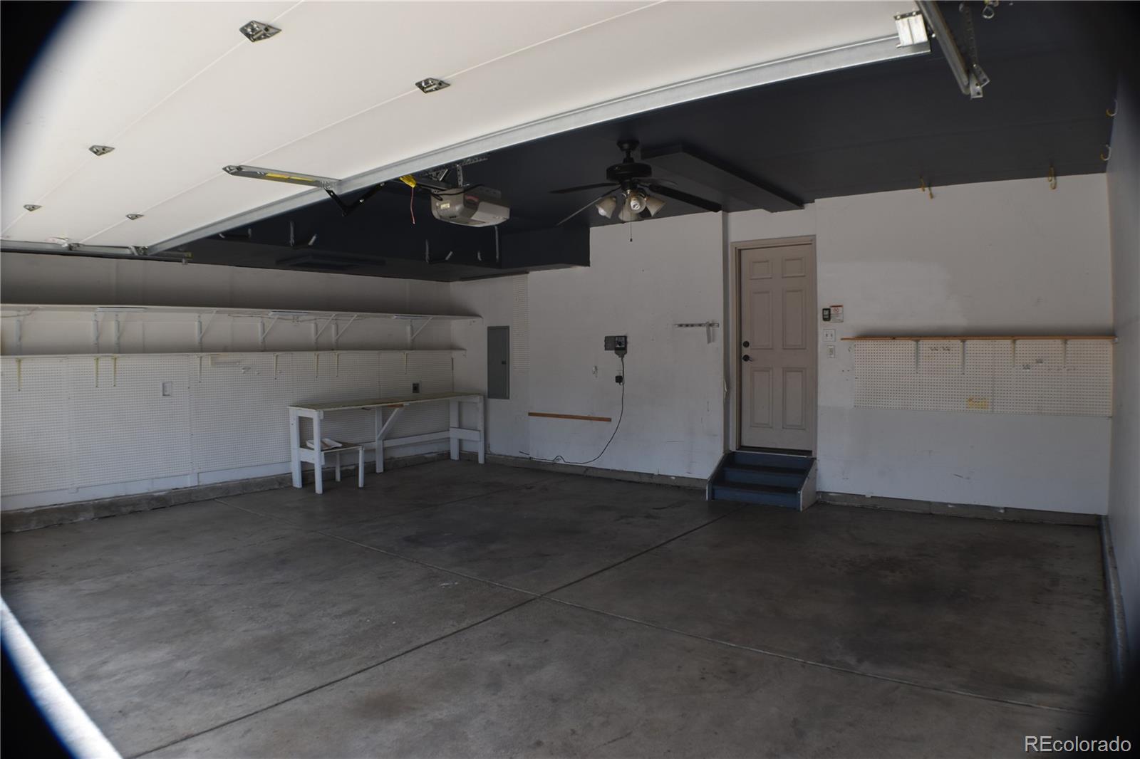 8305 Cedar Chase Drive Fountain CO 80817