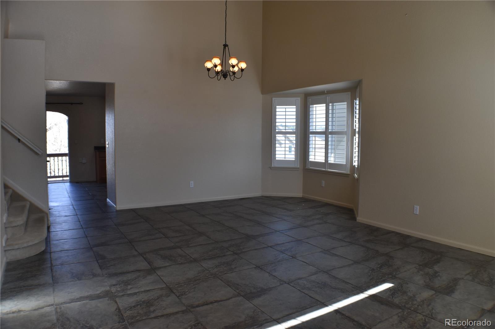 8305 Cedar Chase Drive Fountain CO 80817