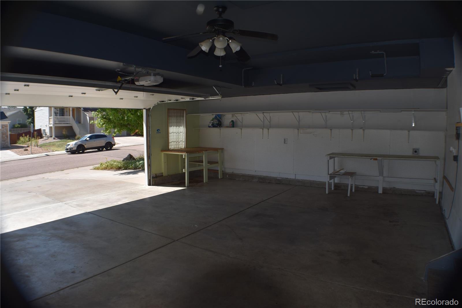 8305 Cedar Chase Drive Fountain CO 80817