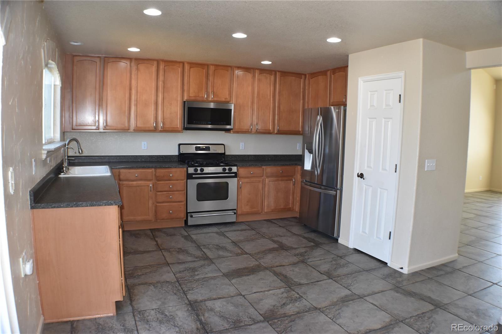 8305 Cedar Chase Drive Fountain CO 80817
