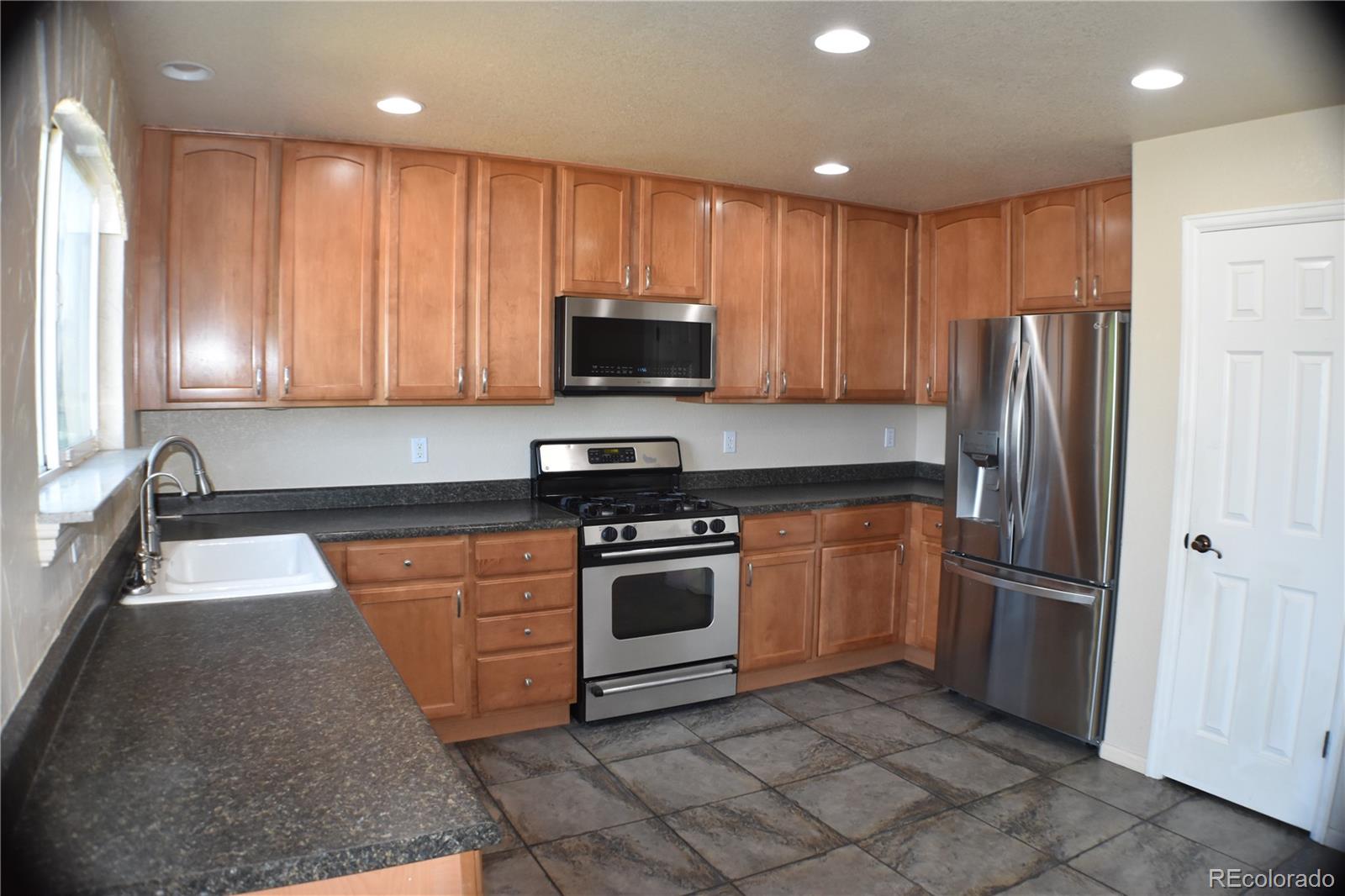 8305 Cedar Chase Drive Fountain CO 80817