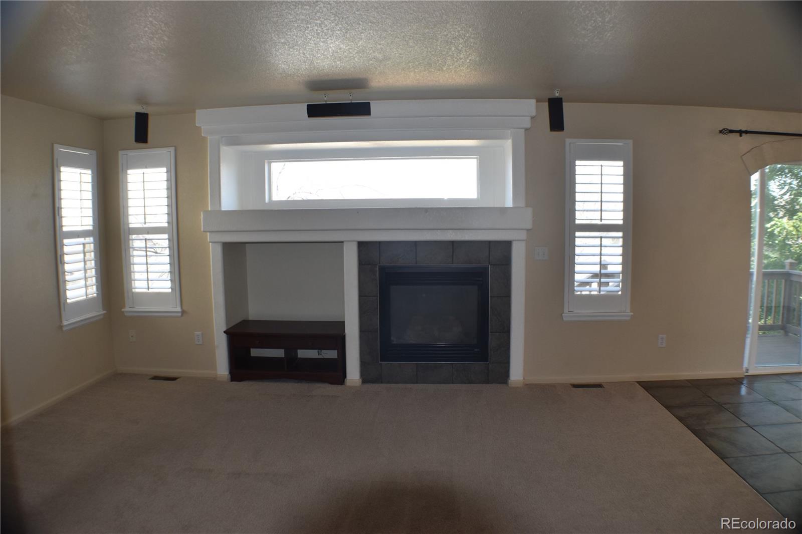8305 Cedar Chase Drive Fountain CO 80817