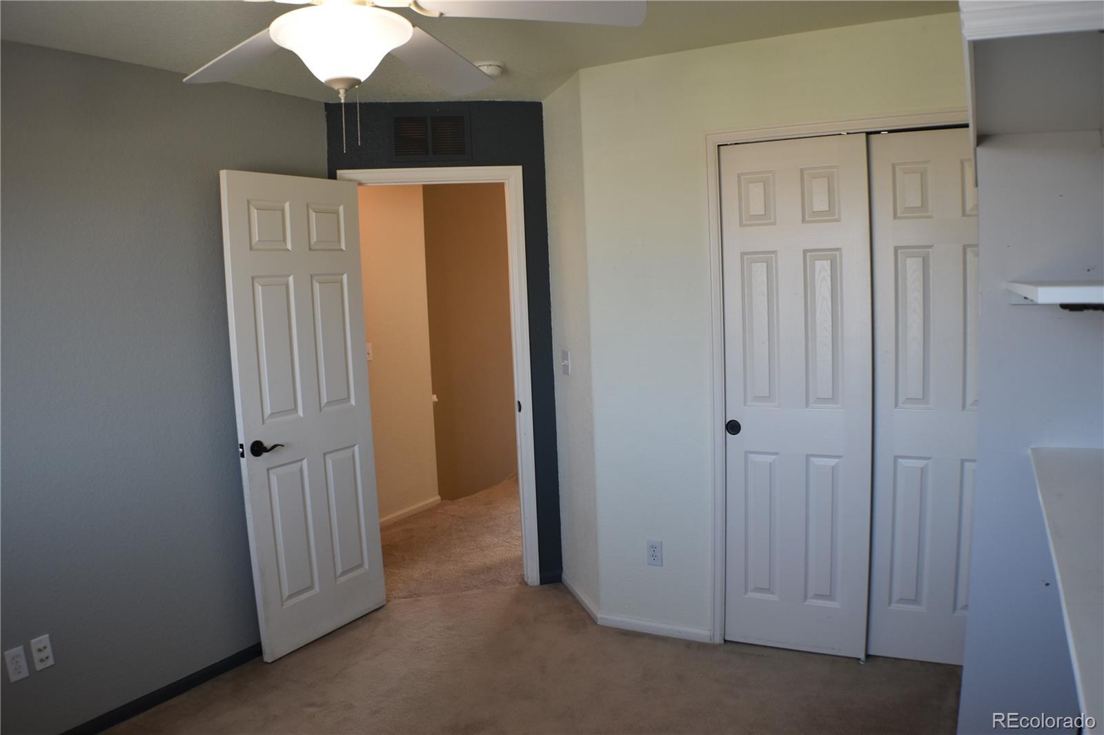 8305 Cedar Chase Drive Fountain CO 80817