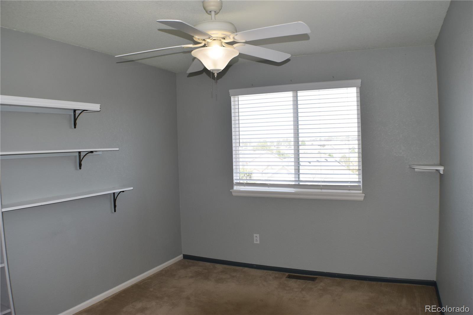 8305 Cedar Chase Drive Fountain CO 80817