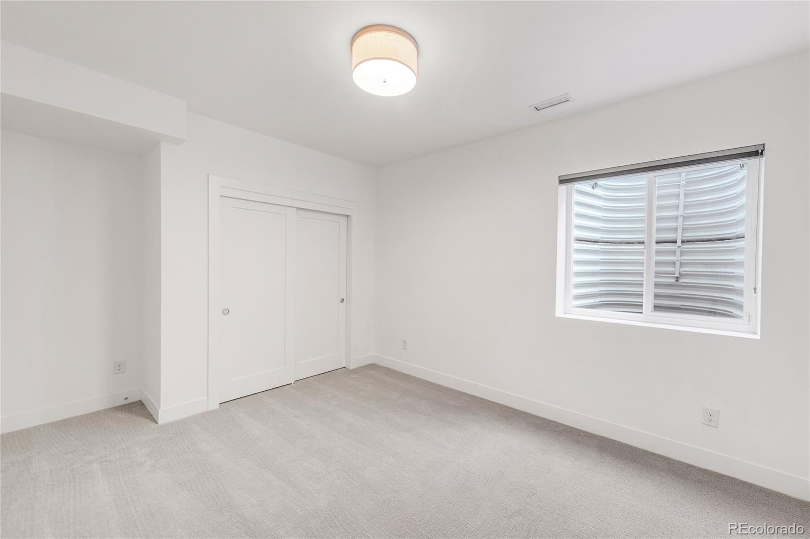 3333L Osage Street Denver CO 80211